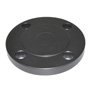 Alloy Steel Blind Flanges