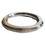 Alloy Steel Angle Face Rings Flanges