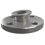 Alloy Steel Lap Joint Flanges