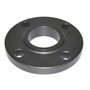 Alloy Steel SORF Flanges