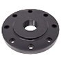 Alloy Steel Screwed Flanges