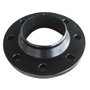 Alloy Steel Weld Neck Flanges A / B