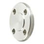 Duplex / Super Duplex Blind Flanges