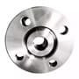 Duplex / Super Duplex Forged Flanges