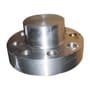 Duplex / Super Duplex High Hub Blinds Flanges