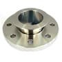 Duplex / Super Duplex Lap Joint Flanges