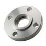 Duplex / Super Duplex Socket Weld Flanges
