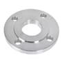 Duplex / Super Duplex SORF Flanges