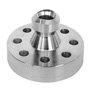 Duplex / Super Duplex Weldo / Nipo Flanges
