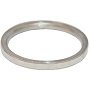 Stainless Steel Angle Face Rings Flanges