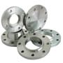 Stainless Steel PN6-PN40 DIN Flanges