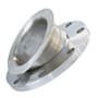 Stainless Steel Lap Joint Flanges