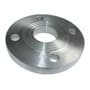 Stainless Steel Plate Flanges