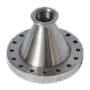 Stainless Steel Reducing Flanges