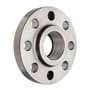 Stainless Steel Screwed Flanges