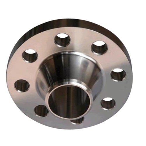 Alloy Steel A182 F91 Flanges Alloy Steel A182 F91 Flanges