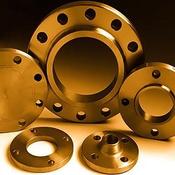 Alloy Steel Flanges Alloy Steel Flanges