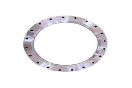 High Nickel Big Diameter Flanges High Nickel Big Diameter Flanges