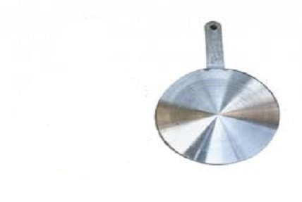 High Nickel Spacers Blinds Flanges High Nickel Spacers Blinds Flanges
