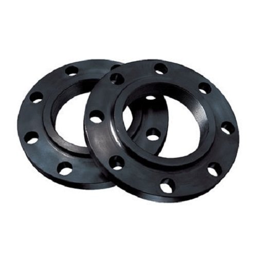 ASTM A694 F65 Flanges