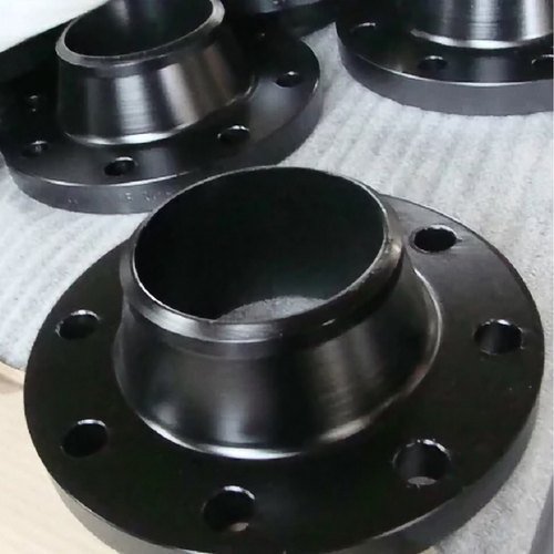 Carbon steel A105 Flanges Carbon steel A105 Flanges
