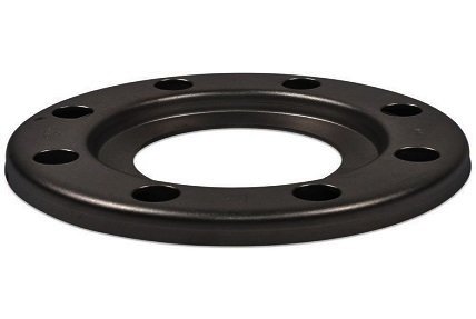 Carbon Steel Loose Flanges Carbon Steel Loose Flanges