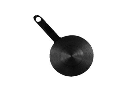 Carbon Steel Spacers Blinds Flanges Carbon Steel Spacers Blinds Flanges