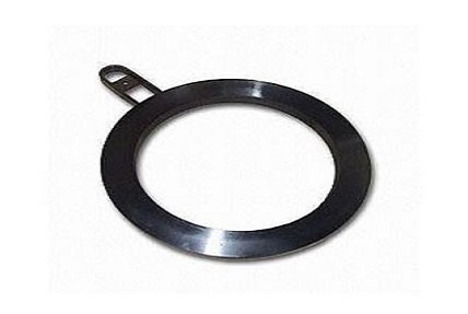 Carbon Steel Spades Ring Spacers Flanges Carbon Steel Spades Ring Spacers Flanges