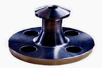 Carbon Steel Weldo / Nipo Flanges Carbon Steel Weldo / Nipo Flanges