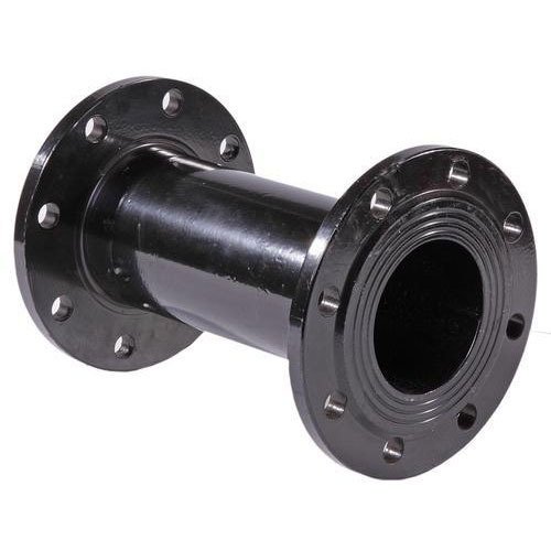 Ductile Iron Steel Flanges Ductile Iron Steel Flanges