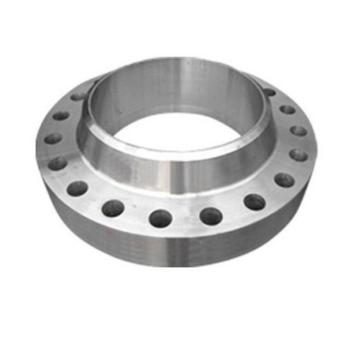 Duplex Steel F51 Flanges Duplex Steel F51 Flanges