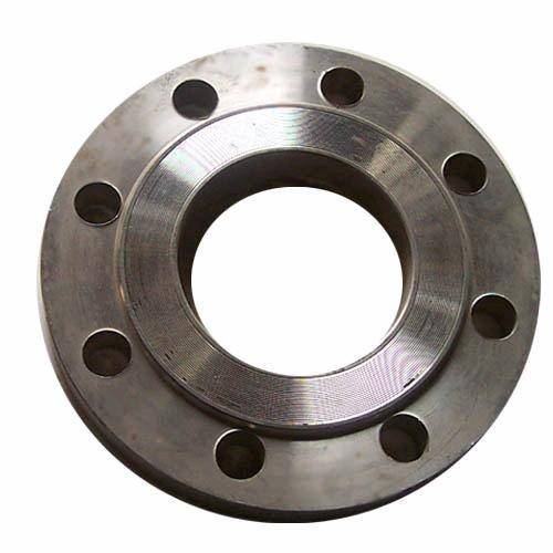 Duplex Steel UNS S31803 Flanges Duplex Steel UNS S31803 Flanges