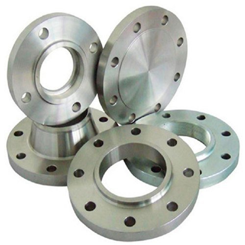 Duplex Steel UNS S32205 Flanges Duplex Steel UNS S32205 Flanges