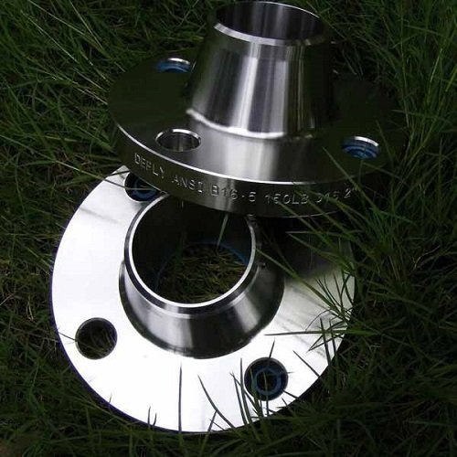 Hastelloy B2 Flanges Hastelloy B2 Flanges