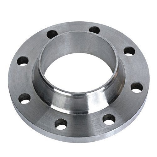 Hastelloy C22 Flanges Hastelloy C22 Flanges