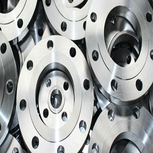 Hastelloy C276 Flanges Hastelloy C276 Flanges