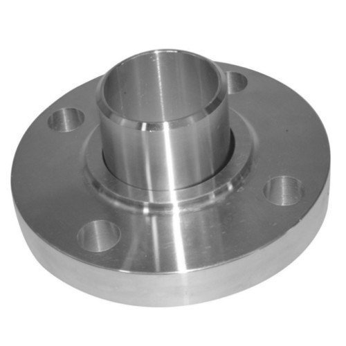Incoloy 330 Flanges Incoloy 330 Flanges