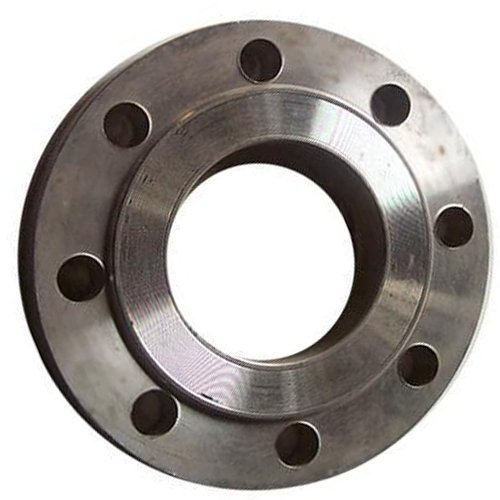 Incoloy 800H / 800HT Flanges Incoloy 800H / 800HT Flanges