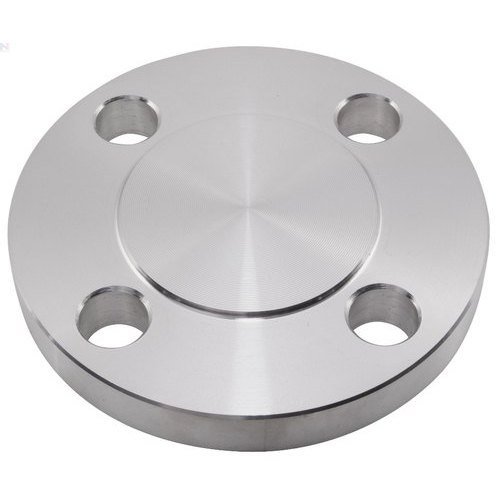 Incoloy 825 Flanges Incoloy 825 Flanges
