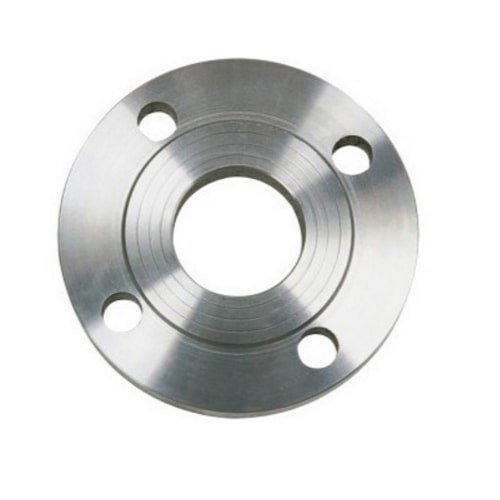 Inconel 600 Flanges Inconel 600 Flanges