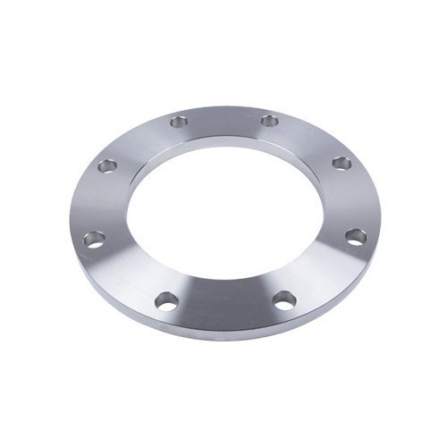 Inconel 601 Flanges Inconel 601 Flanges