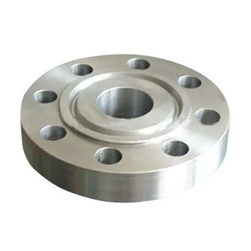 Inconel 625 Flanges Inconel 625 Flanges