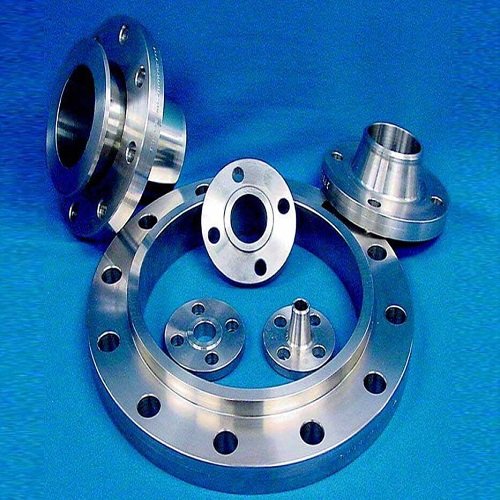 Inconel X-750 Flanges Inconel X-750 Flanges