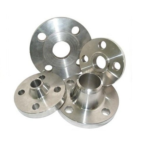 Monel Flanges Monel Flanges