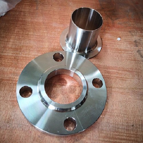 Lap Joint Flanges Lap Joint Flanges