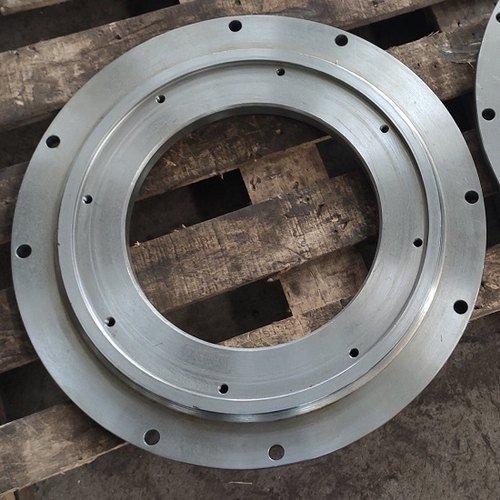 Large Diameter Flanges Large Diameter Flanges
