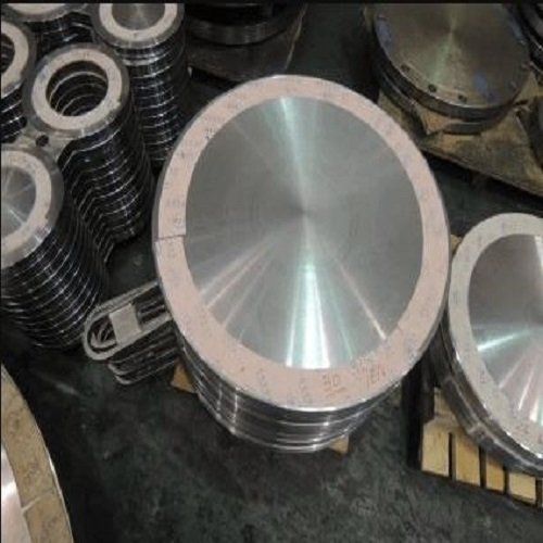 Spacers Blinds Flanges Spacers Blinds Flanges