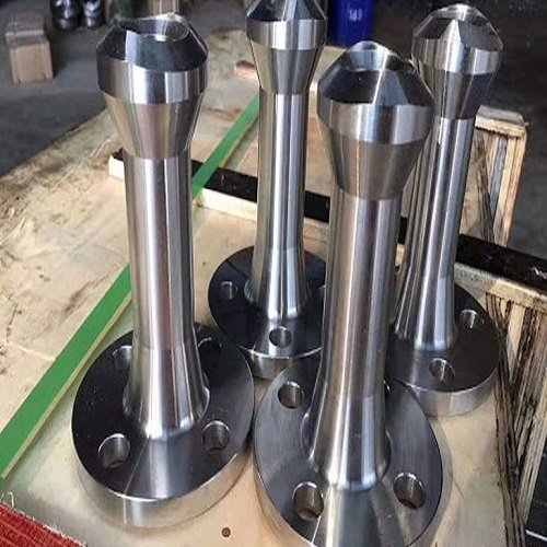 Weldo / Nipo Flanges Weldo / Nipo Flanges