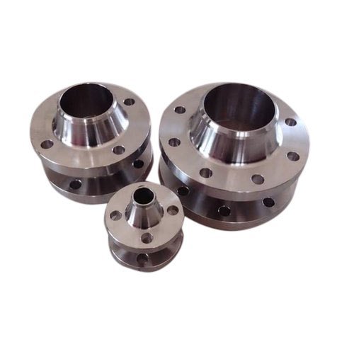 Stainless Steel 904L Flanges Stainless Steel 904L Flanges
