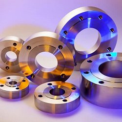 Super Duplex Steel Flanges Super Duplex Steel Flanges